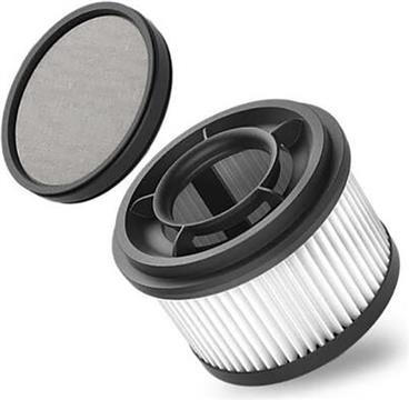 Dreame T30 / T30NEO - HEPA filter