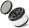 Dreame T30 / T30NEO - HEPA filter