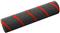 Dreame T30 soft main brush