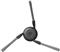 Dreame X40 Ultra side brush