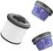 Dreame Z20/Z30 Filter set (1x HEPA filter, 2x Filter insert)