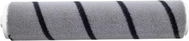 Replacement rotating brush for Dreame T10.