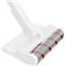 Replacement rotating brush for Dreame T20