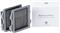 Roborock Dyad Pro/Combo filter for wet cleaning, 2 pcs