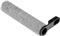 Roborock main brush for upright wet-dry vacuum cleaner Flexi Pro