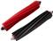 Roborock main brush set for S8 MaxV Ultra