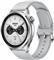 Pametni sat Xiaomi Watch S4 srebrni