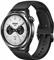 Pametni sat Xiaomi Watch S4 crni