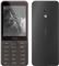 Mobitel Nokia 235 4G DS 2024, Black