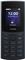 Mobitel Nokia 110 2023 DS, Blue