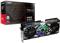 Grafička kartica ASRock RX9070XT 16GB Taichi OC