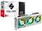 Grafička kartica ASRock Radeon RX 9070 Steel Legend OC 16GB GDDR6