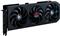 Grafička kartica PowerColor Radeon RX 9070 XT 16GB Hellhound OC GDDR6 3Fan