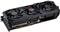 Grafička kartica PowerColor Radeon RX 9070 XT 16GB Red Devil OC GDDR6 3Fan