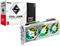 Grafička kartica ASRock Radeon RX 9070 XT Steel Legend 16GB