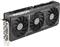 Grafička kartica Asus Radeon RX 9070 Prime OC Edition 16GB G