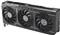 Grafička kartica Asus Prime Radeon RX 9070 XT OC Edition 16GB GDDR6