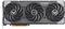 Grafička kartica ASUS TUF Gaming TUF-RX9070-O16G-GAMING AMD Radeon RX 9070 16 GB GDDR6