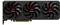 Grafička kartica PowerColor Radeon RX 9070 XT 16GB Reaper GDDR6 3Fan