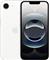 Mobitel Apple iPhone 16e 256GB - Bijela