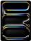 Tablet Apple iPad Pro 33,02 cm (13.0") 1TB Cellular - Srebrna