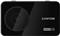Canyon Dashcam DVR25GPS WQHD/2.5k/GPS/WiFi/App/SD-Card bk retail