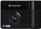 Dashcam Transcend - DrivePro 550 - 128GB (Saugnapfhalterung)