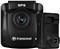 Dashcam Transcend - DrivePro 620 - 64GB (Saugnapfhalterung)
