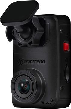 Transcend Dashcam DrivePro 10 32GB