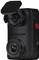 Transcend Dashcam DrivePro 10 32GB