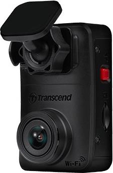 Transcend Dashcam DrivePro 10 64GB - Non-LCD