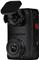 Transcend Dashcam DrivePro 10 64GB - Non-LCD