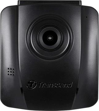 Transcend Dashcam DrivePro 110 32GB