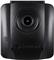 Transcend Dashcam DrivePro 110 32GB