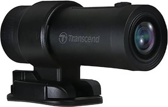 Transcend Dashcam DrivePro 20 32GB