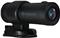 Transcend Dashcam DrivePro 20 32GB