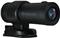 Transcend Dashcam DrivePro 20 64GB - for Motorcycle