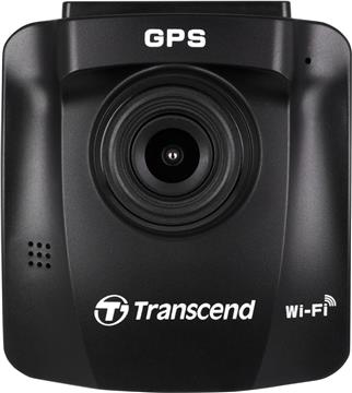 Transcend Dashcam DrivePro 230 32GB