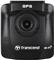 Transcend Dashcam DrivePro 230 32GB