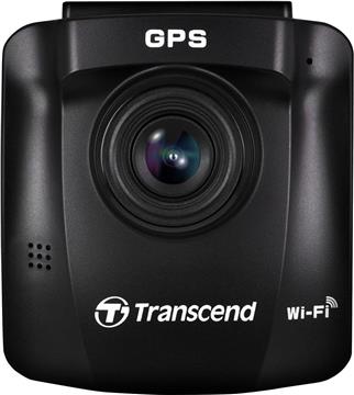 Transcend Dashcam DrivePro 250 32GB