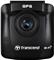 Transcend Dashcam DrivePro 250 32GB