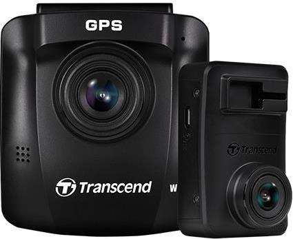 Transcend Dashcam DrivePro 620 32GB