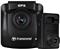 Transcend Dashcam DrivePro 620 32GB