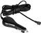 Transcend Dashcam KFZ-Netzteil DrivePro