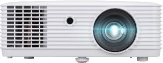 Projektor Acer XL3510i 5000lm Full HD DLP Laser 3D 16:9 HDMI USB Zvučnik Bijeli PN: MR.JWQ11.001