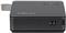 Projektor Acer AOpen PV12a 700lm WVGA DLP 16:9 PN: MR.JV311.001