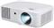 Projektor Acer PL3510ATV 5000lm Full HD 16:9 DLP Laser PN: MR.JWT11.001