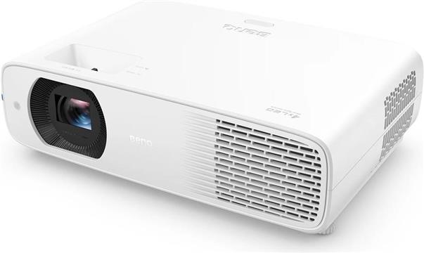 Projektor BenQ LH750 5000lm Full HD LED PN: 9H.JSY77.14E