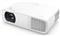 Projektor BenQ LH750 5000lm Full HD LED PN: 9H.JSY77.14E