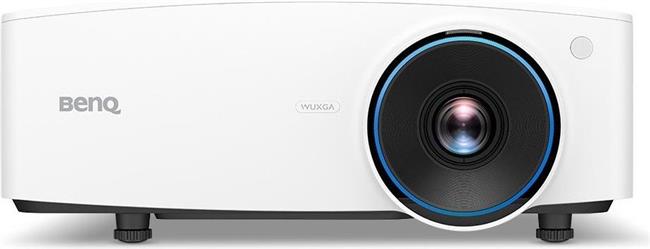 Projektor BenQ LU935 6000lm WUXGA Laser PN: 9H.JNN77.15E